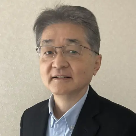 江本 文昭