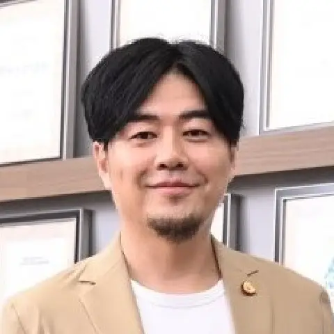 島田 淳司