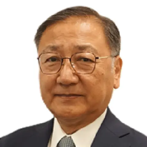 辰巳 政弘