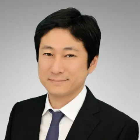 中山 裕二
