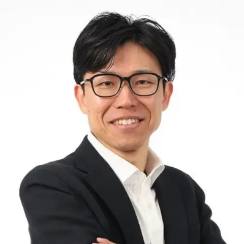 井上 正範