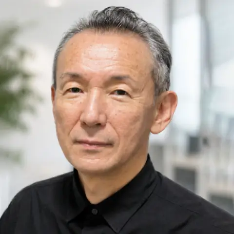 木下 邦則