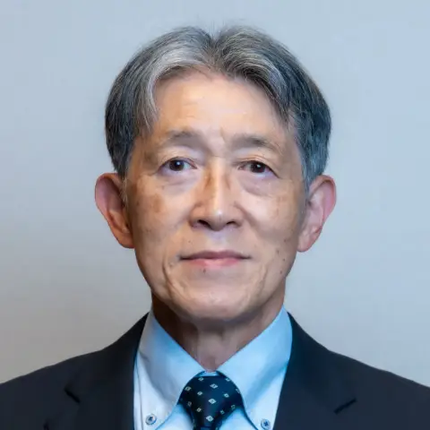 木村 秀明